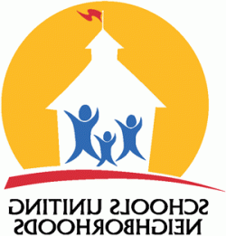 sun school logo 